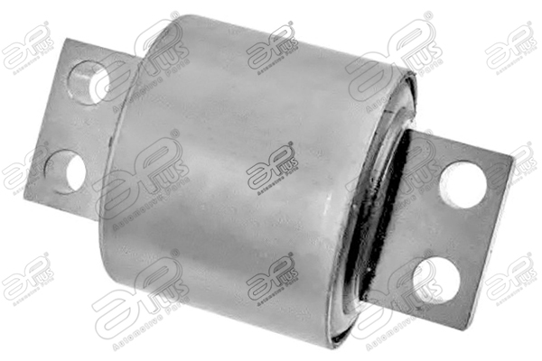 Chit reparatie, brat 20684AP APlus