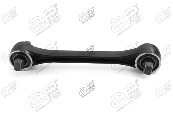 Brat, suspensie roata 20706AP APlus