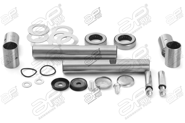 Set reparatie, pivot 20712AP APlus