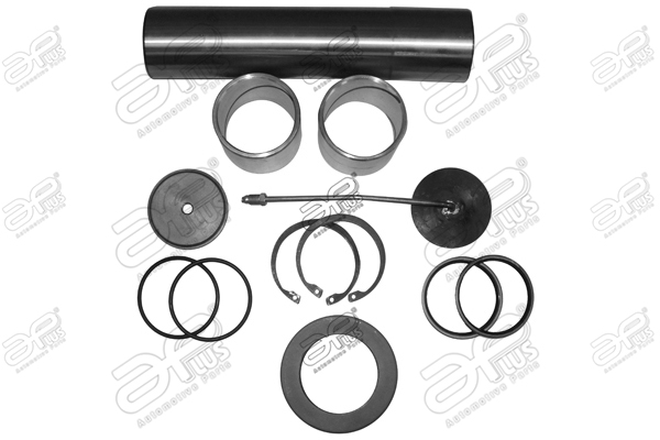 Set reparatie, pivot 20794AP APlus