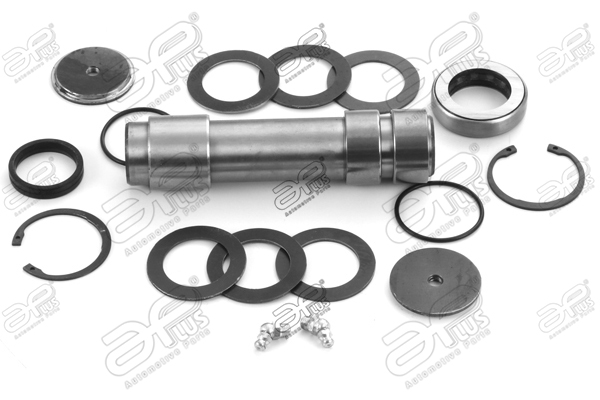 Set reparatie, pivot 20814AP APlus