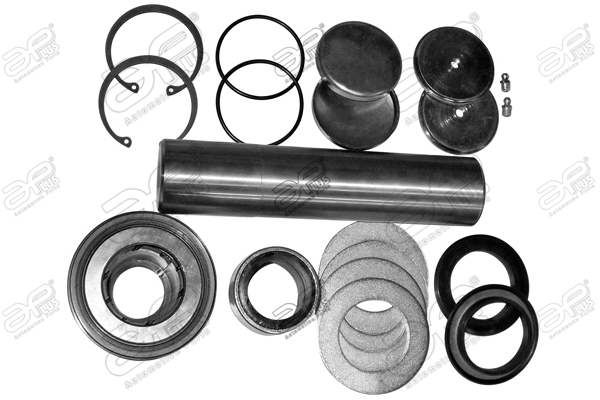 Set reparatie, pivot 20820AP APlus