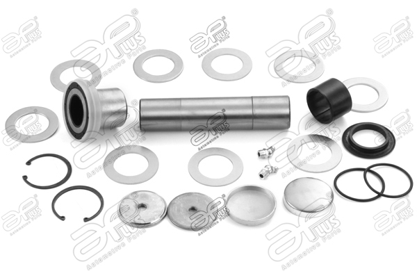 Set reparatie, pivot 20823AP APlus