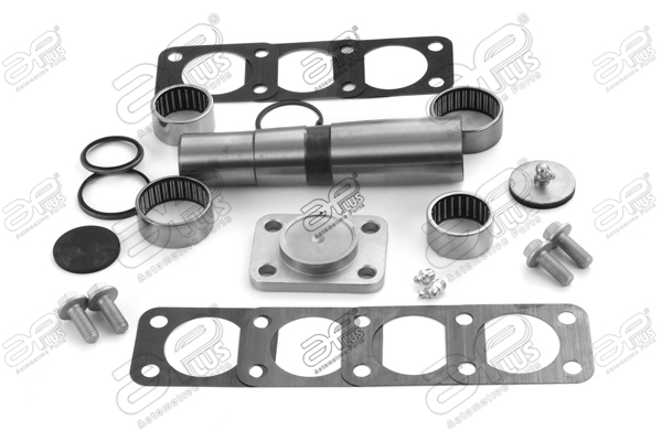 Set reparatie, pivot 20830AP APlus