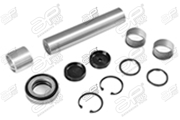Set reparatie, pivot 20849AP APlus