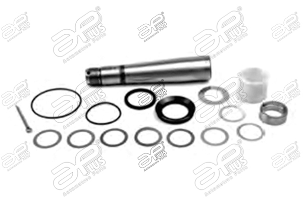 Set reparatie, pivot 20854AP APlus