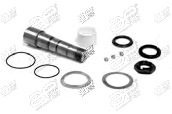 Set reparatie, pivot 20867AP APlus