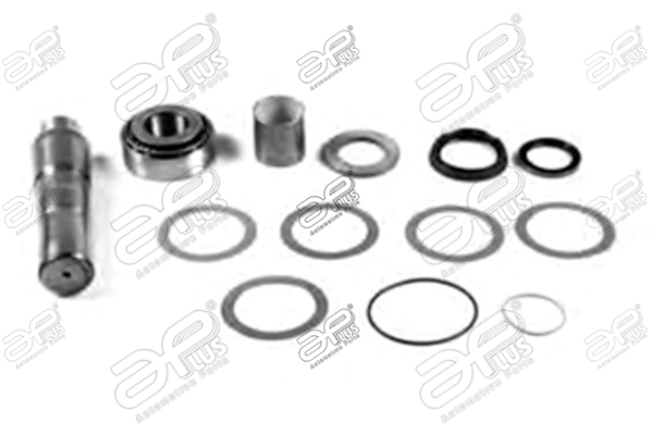 Set reparatie, pivot 20871AP APlus