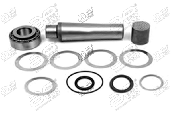 Set reparatie, pivot 20875AP APlus