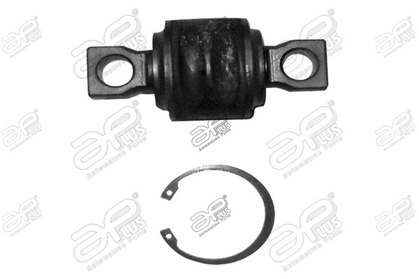 Chit reparatie, brat 20897AP APlus