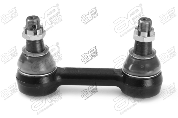 Brat/bieleta suspensie, stabilizator 20943AP APlus