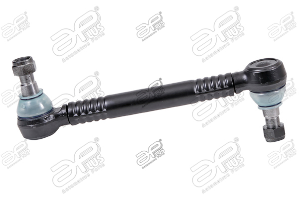 Brat/bieleta suspensie, stabilizator 20950AP APlus