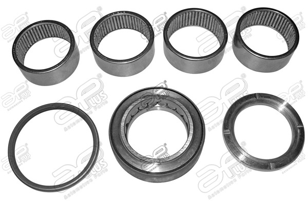 Set reparatie, pivot 21064AP APlus