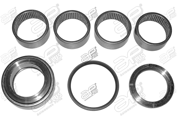 Set reparatie, pivot 21065AP APlus