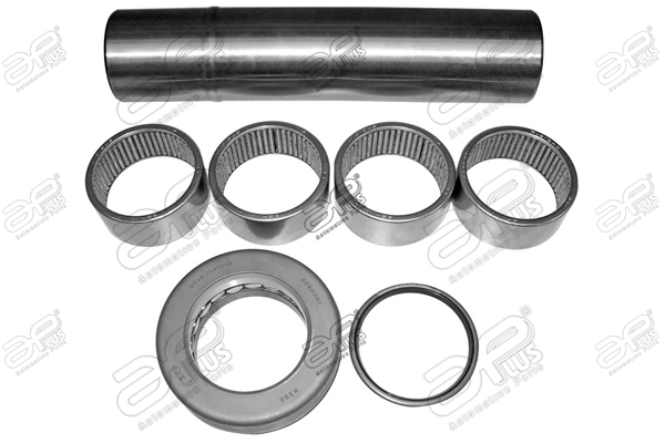 Set reparatie, pivot 21066AP APlus