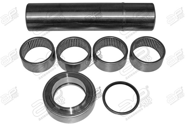Set reparatie, pivot 21067AP APlus