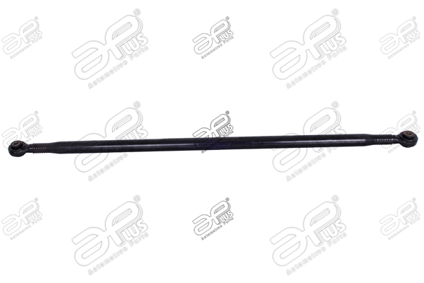 Brat/bieleta suspensie, stabilizator 21073AP APlus