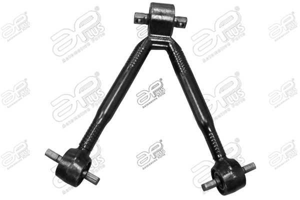 Brat, suspensie roata 21082AP APlus