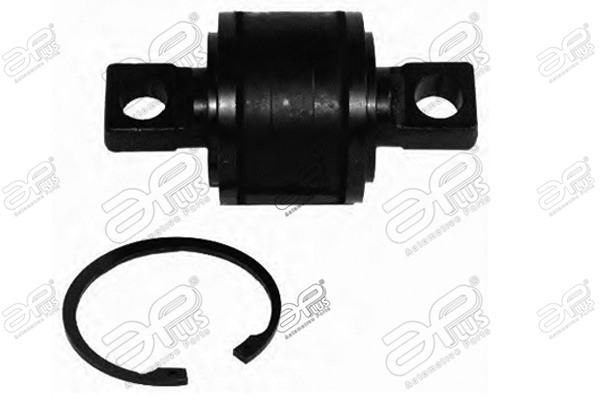 Chit reparatie, brat 21105AP APlus