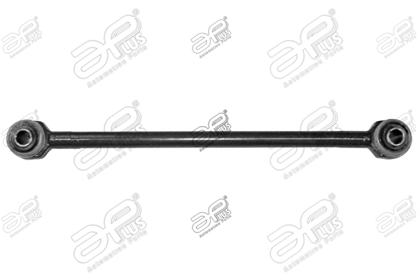 Brat, suspensie roata 21134AP APlus