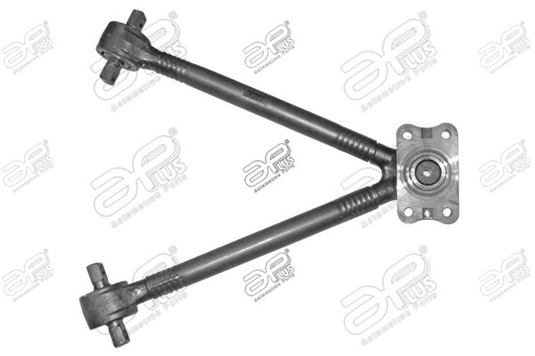 Brat, suspensie roata 21135AP APlus