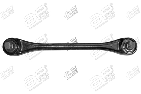 Brat, suspensie roata 21148AP APlus
