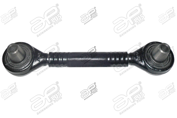 Brat, suspensie roata 21151AP APlus