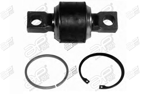 Chit reparatie, brat 21153AP APlus