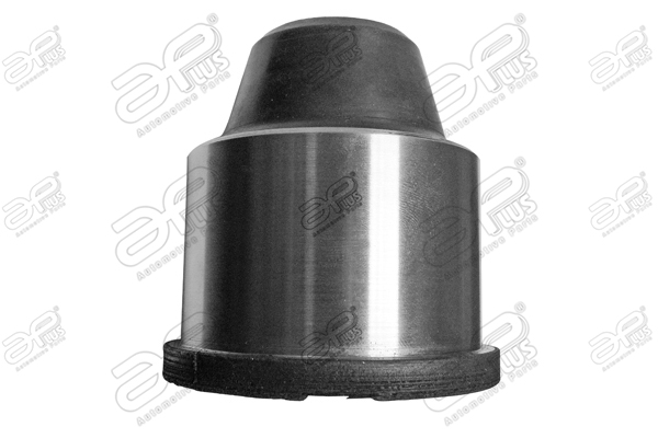 Suport, ax 21232AP APlus