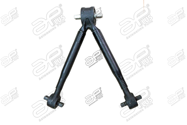 Brat, suspensie roata 21333AP APlus