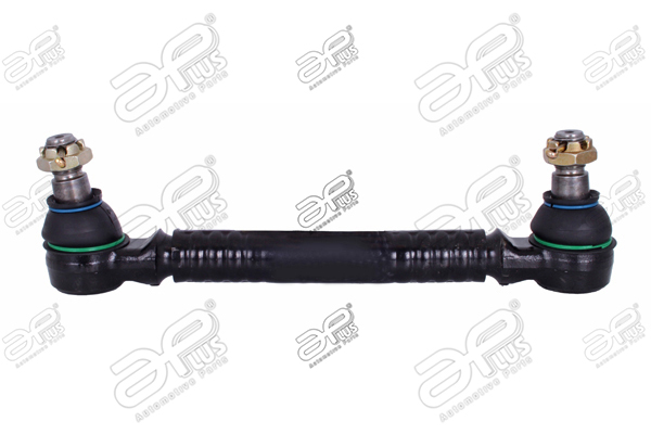 Brat/bieleta suspensie, stabilizator 21397AP APlus