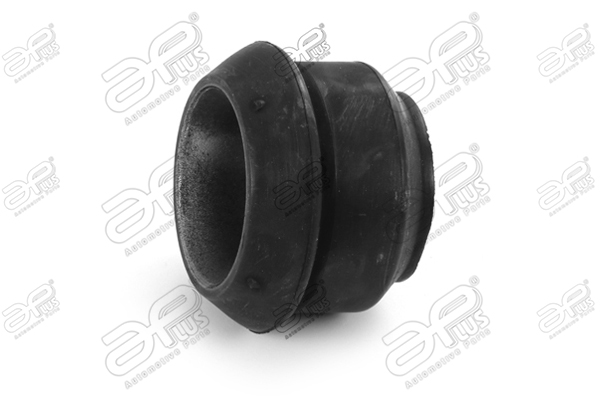 Bucsa, suport arc 21441AP APlus