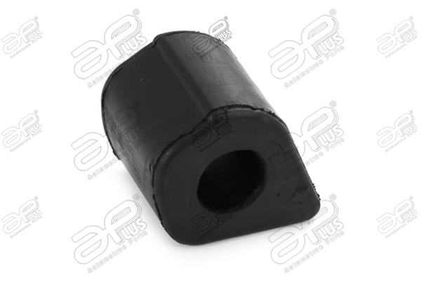 Bucsa, bara stabilizatoare 21469AP APlus