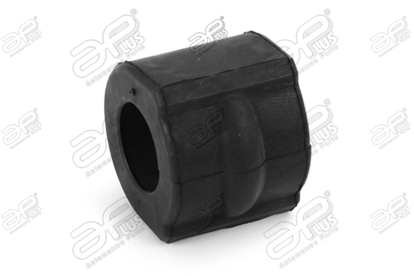 Bucsa, bara stabilizatoare 21486AP APlus