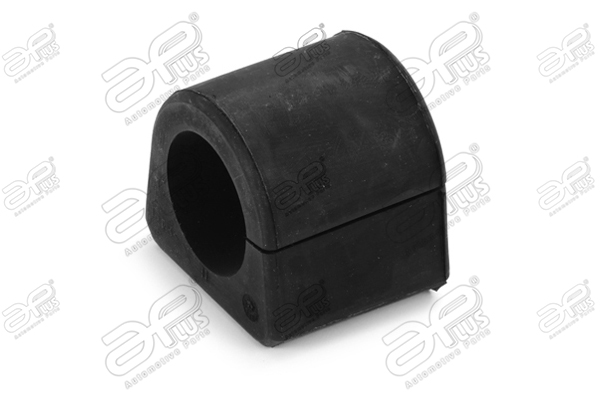 Bucsa, bara stabilizatoare 21487AP APlus