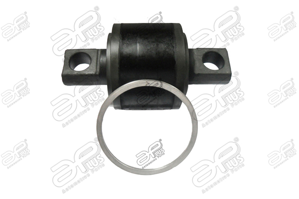 Chit reparatie, brat 21651AP APlus