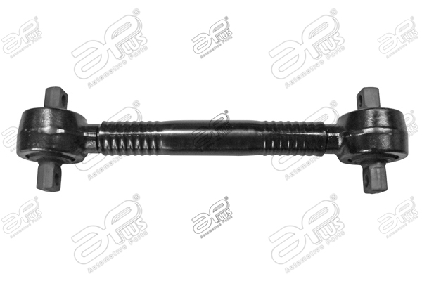 Brat, suspensie roata 21661AP APlus