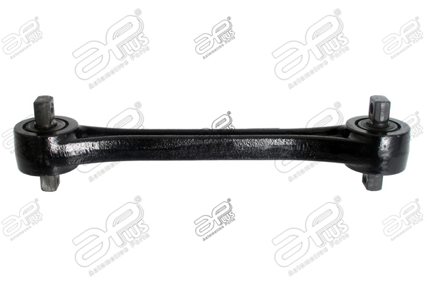Brat, suspensie roata 21662AP APlus