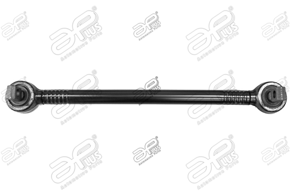 Brat, suspensie roata 21667AP APlus