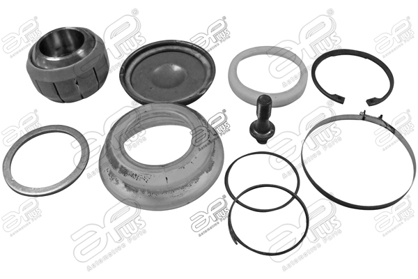 Chit reparatie, brat 21704AP APlus