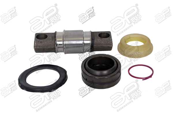 Chit reparatie, brat 21705AP APlus