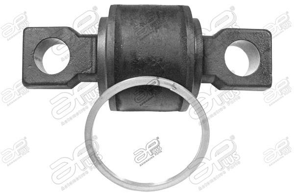 Chit reparatie, brat 21776AP APlus