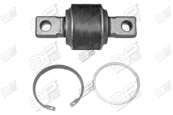 Chit reparatie, brat 21787AP APlus