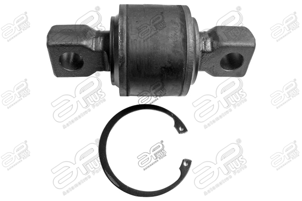Chit reparatie, brat 21789AP APlus