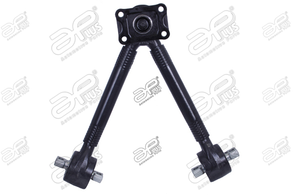 Brat, suspensie roata 21801AP APlus