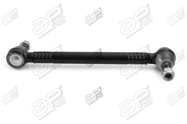 Brat/bieleta suspensie, stabilizator 21802AP APlus