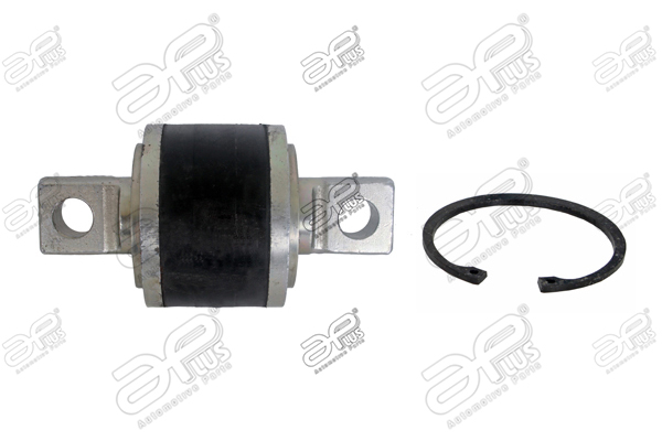 Chit reparatie, brat 21930AP APlus