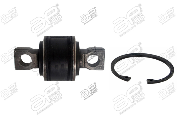 Chit reparatie, brat 21931AP APlus