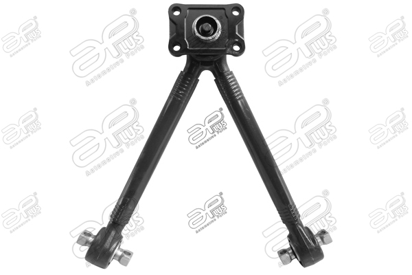 Brat, suspensie roata 21937AP APlus