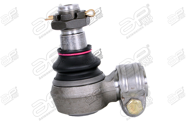 Cap de bara 22023AP APlus